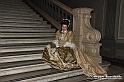 VBS_5526 - Visita a Palazzo Cisterna con il Gruppo Storico Conte Occelli